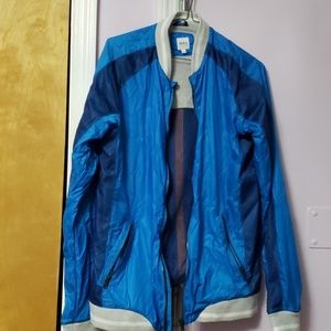 Windbreaker jacket for Juniors